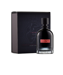 Once Perfume Lorev EDP Intense