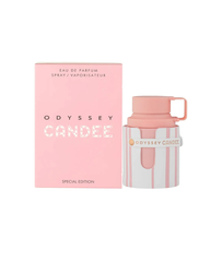 Armaf Odyssey Candee Special Edition EDP