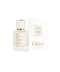 Chloe Atelier Des Fleurs Jasminum Sambac EDP