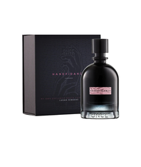 Once Perfume Handfidance EDP Intense