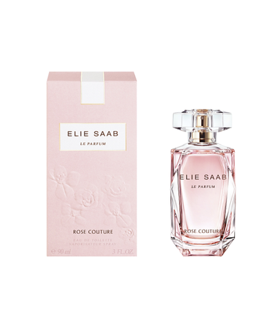 Elie Saab Le Parfum Rose Couture EDT