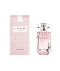 Elie Saab Le Parfum Rose Couture EDT