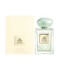 Giorgio Armani Prive Thé Yulong Soie de Nacre EDT