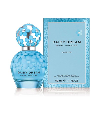 Marc Jacobs Daisy Dream Forever EDP