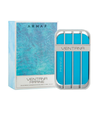 Armaf Ventana Marine For Men EDP