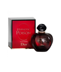 Dior Hypnotic Poison EDP