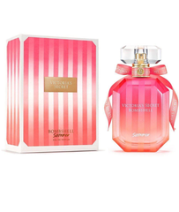 Victoria's Secret BombShell Summer EDP