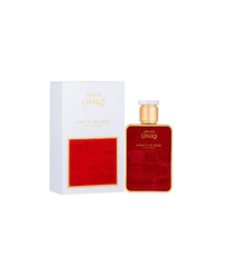 Armaf Uniq Effects Of Uniq EDP