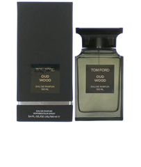 Tom Ford Oud Wood EDP