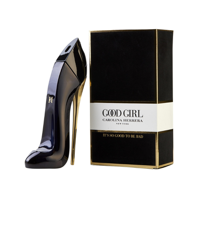 Carolina Herrera Good Girl EDP