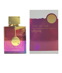 Armaf Club De Nuit Untold EDP