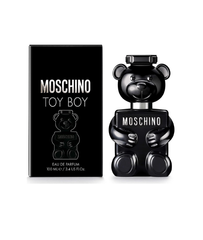 Moschino Toy Boy EDP