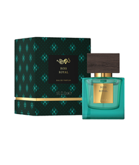 Rituals Bois Royal EDP