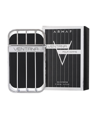 Armaf Ventana EDP