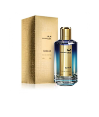Mancera So Blue EDP