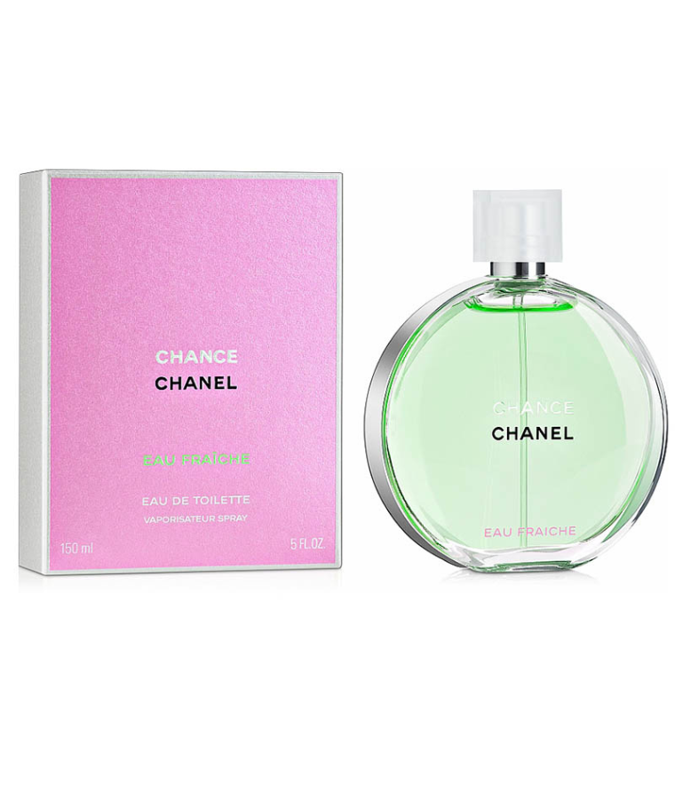 Chanel No 5 Coco Eau Sauvage Perfume PNG 600x600px Chanel No 5 Allure  Chanel Chanel Chance