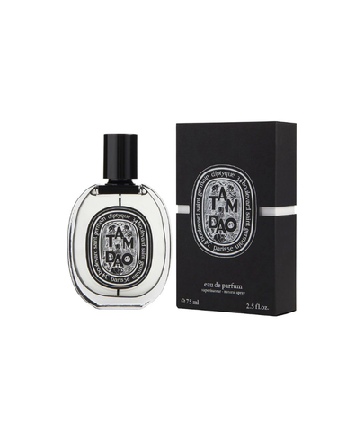 Diptyque Tam Dao EDP