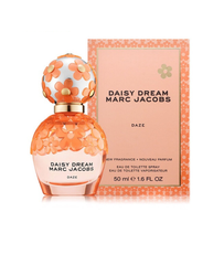 Marc Jacobs Daisy Dream Daze EDT