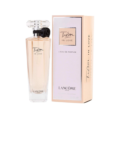 Lancome Tresor In Love EDP