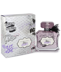 Victoria's Secret Tease Rebel EDP