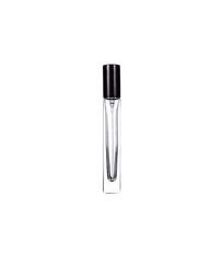 Chai chiết 10ml silver