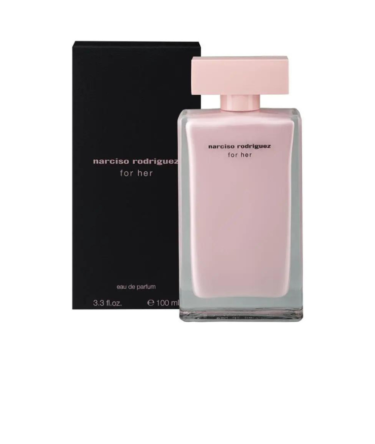 All of me narciso rodriguez. Narciso Rodriguez for her Eau de Parfum Eau de Parfum Narciso Rodriguez. Narciso Rodriguez (l) EDP 90 ml. Narciso Rodriguez Narciso Rodriguez (l) EDP 100ml. Narciso Rodriguez for him Parfum.