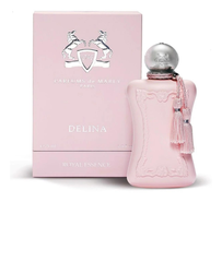Parfums De Marly Delina EDP