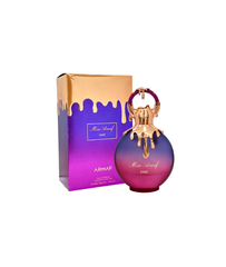 Armaf Miss Armaf Chic EDP