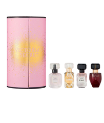 Set Victoria Secret EDP (4 chai)