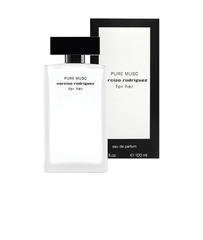 Narciso Pure Musc For Her EDP