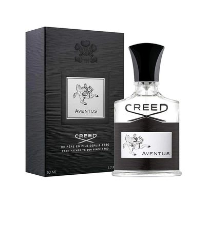 Creed Aventus EDP