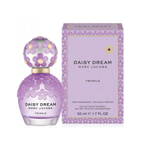 Marc Jacobs Daisy Dream Twinkle EDT