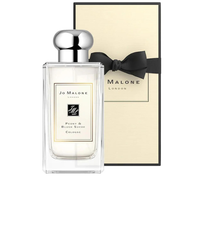 Jo Malone London Earl Grey & Cucumber Cologne