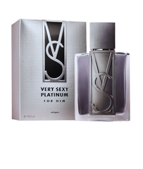 Victoria's Secret Very Sexy Platinum for Him