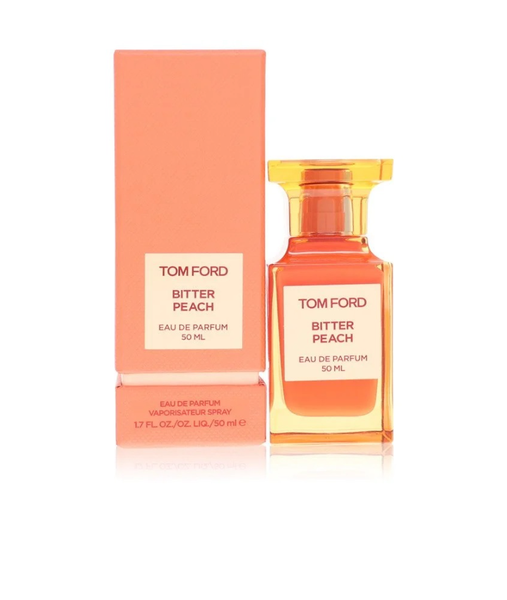 Nước Hoa Tom Ford Bitter Peach EDP Chính Hãng, Giá Tốt | Long Perfume
