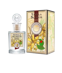 Monotheme Vanilla Blossom EDT