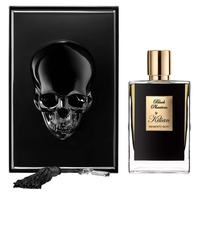 Kilian Black Phantom Memento Mori EDP