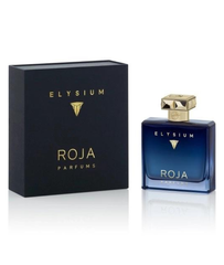 Roja Elysium Pour Homme Parfum Cologne