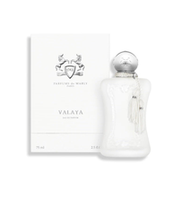 Parfums De Marly Paris Valaya EDP