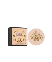 Gucci Cushion De Beaute Foundation SPF22 #02