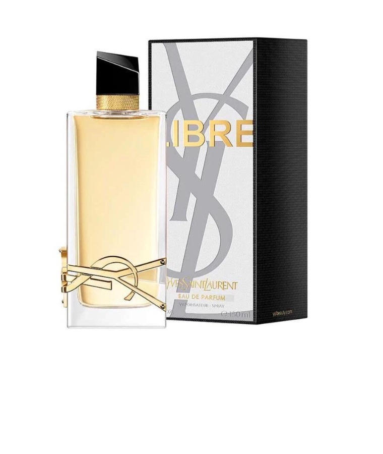 Yves Saint Laurent Libre EDP