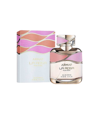 Armaf La Rosa Pour Femme EDP
