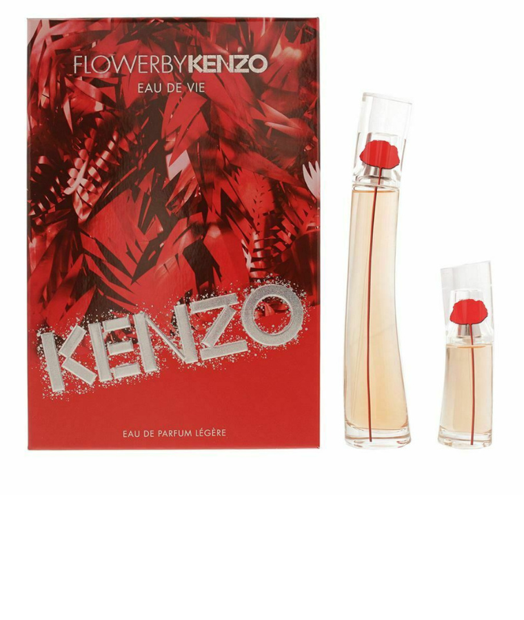 Flower by kenzo eau de vie musique cheap