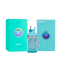 Armaf Island Bliss EDP