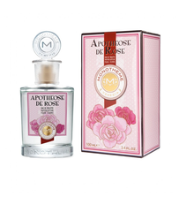 Monotheme Apotheose de Rose EDT
