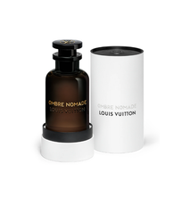 Louis Vuitton Ombre Nomade EDP