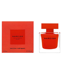 Narciso Rouge EDP