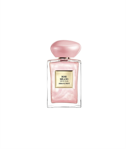 Giorgio Armani Prive Rose Milano EDT