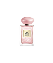 Giorgio Armani Prive Rose Milano EDT