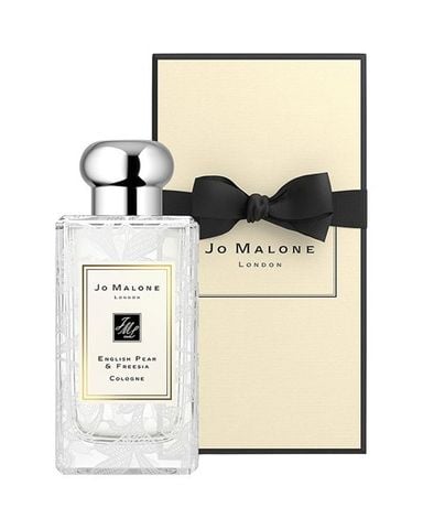 Jo Malone English Pear & Freesia